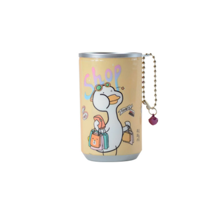 เหตุใดผ้าเช็ดทำความสะอาดกระป๋องจึงกลายเป็นสิ่งที่ต้องมีสำหรับสุขอนามัยทุกวัน? เหตุใดผ้าเช็ดทำความสะอาดกระป๋องจึงกลายเป็นสิ่งที่ต้องมีสำหรับสุขอนามัยทุกวัน?