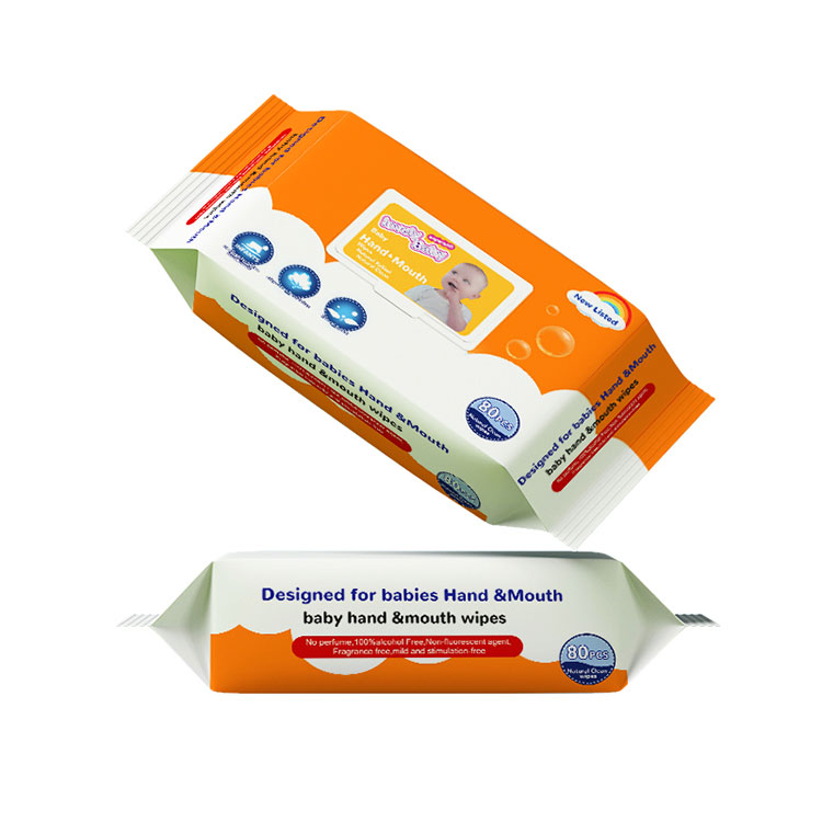 เหตุใดผ้าเช็ดทำความสะอาดเด็กคุณภาพสูงจึงจำเป็นสำหรับผู้ปกครองทุกคน เหตุใดผ้าเช็ดทำความสะอาดเด็กคุณภาพสูงจึงจำเป็นสำหรับผู้ปกครองทุกคน