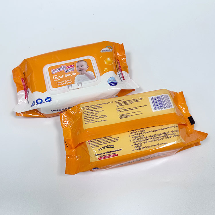 เนื้อเยื่ออ่อนที่ให้ความชุ่มชื้นช่วยเพิ่มความสบายในแต่ละวันได้อย่างไร