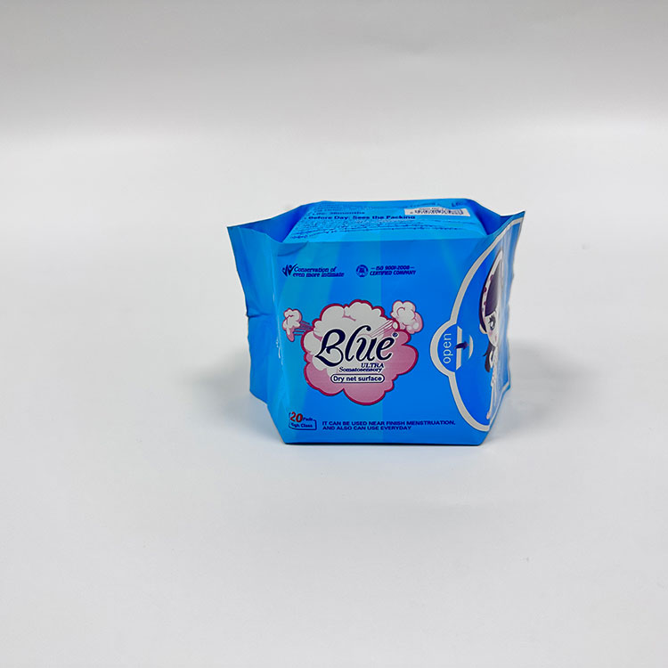 ผ้าอนามัยฟังก์ชั่นสามารถปรับปรุงความสบายและสุขอนามัยได้อย่างไร?