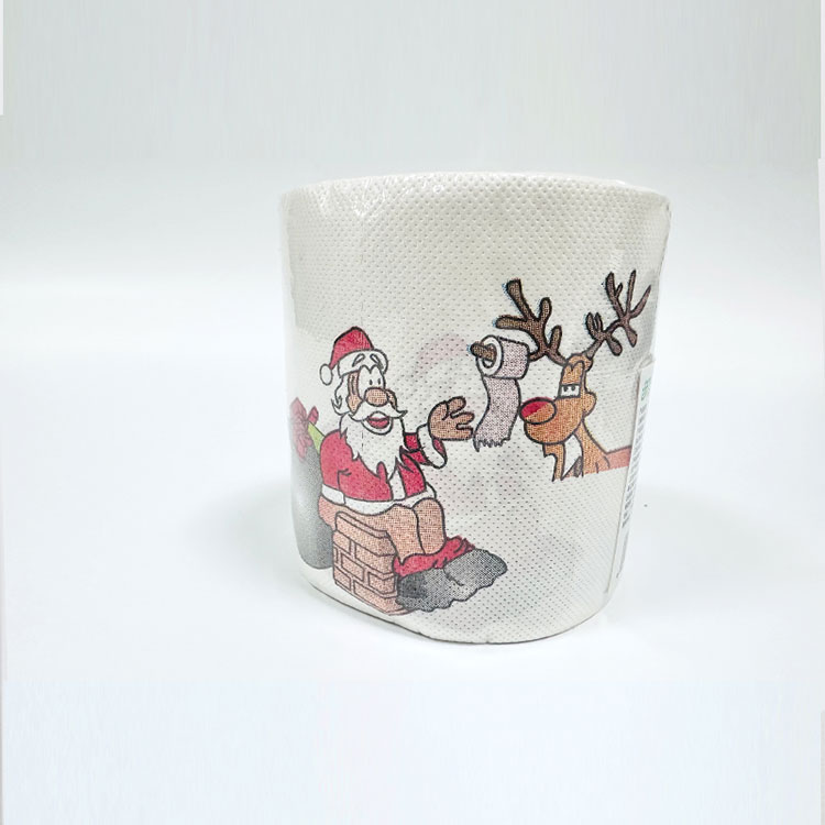 กระดาษมวนคืออะไร และมีประโยชน์ต่อการใช้ในชีวิตประจำวันอย่างไร?